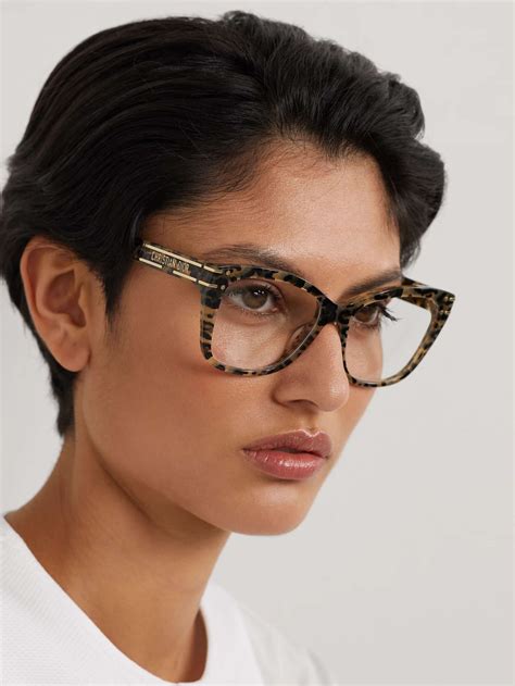 christian dior glasses winnie hollow|Dior Eyewear .